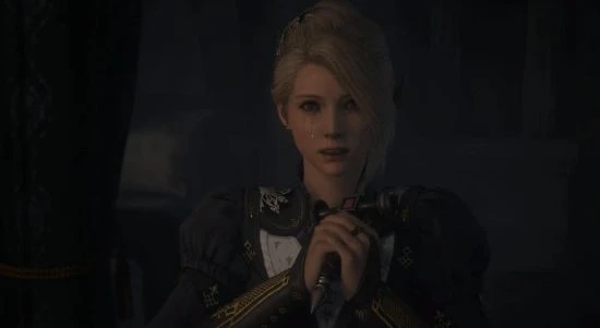 恨得牙痒痒！玩家熱議最後悔沒親手殺死哪些NPC