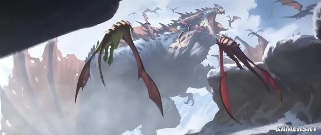 魔獸停服這一年，我們都錯過了哪些故事