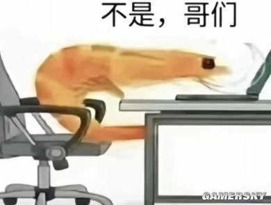 扮演牛仔玩「塔科夫」，我的「午時已到」已經饑渴難耐了