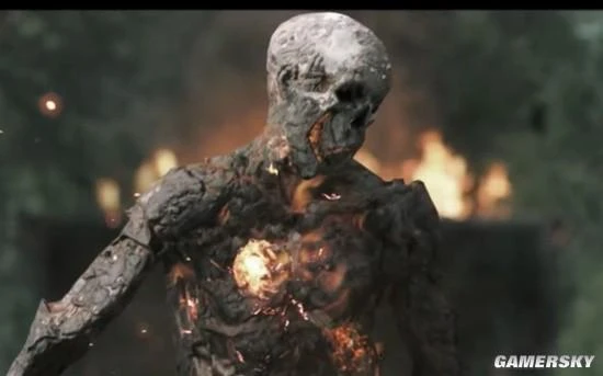 扮演牛仔玩「塔科夫」，我的「午時已到」已經饑渴難耐了