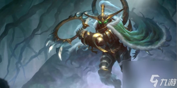 爐石傳說燃燈賊卡組推薦