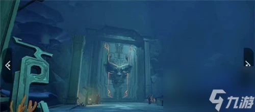 爐石傳說國服925回歸!崩壞星穹鐵道2.4活動即將開啟 星際迷航紛爭測試定檔807!