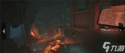 爐石傳說國服925回歸!崩壞星穹鐵道2.4活動即將開啟 星際迷航紛爭測試定檔807!