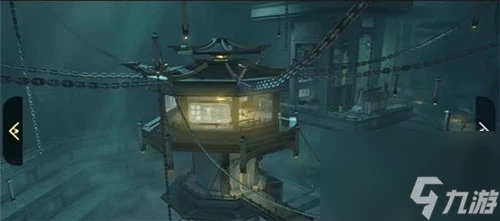 爐石傳說國服925回歸!崩壞星穹鐵道2.4活動即將開啟 星際迷航紛爭測試定檔807!