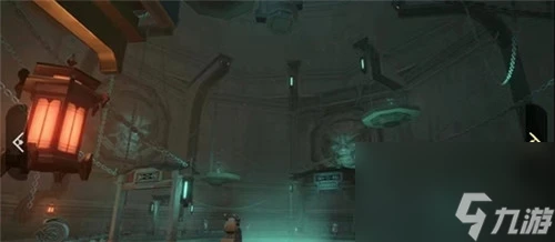 爐石傳說國服925回歸!崩壞星穹鐵道2.4活動即將開啟 星際迷航紛爭測試定檔807!