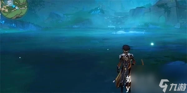 原神我們是萬眾一體成就怎麼做-原神我們是萬眾一體成就攻略