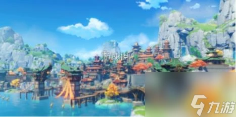 原神無妄引咎秘境解鎖方法