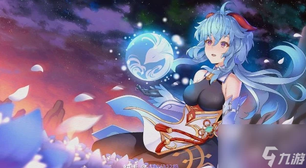 《原神》隱者王多爾庫成就怎麼獲取