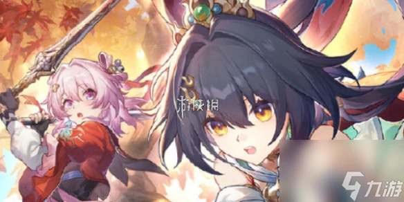 崩壞星穹鐵道2.4更新時間介紹