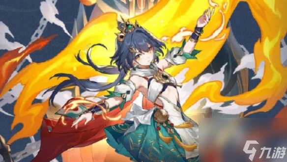 崩壞星穹鐵道2.4更新時間介紹