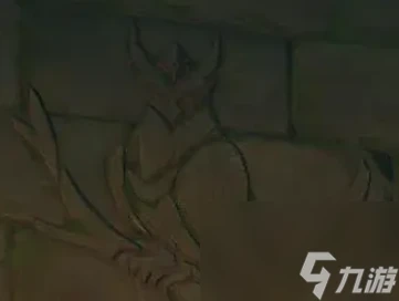 原神健忘大王歷險記壁畫火把怎麼解 原神健忘大王歷險記壁畫火把解密攻略