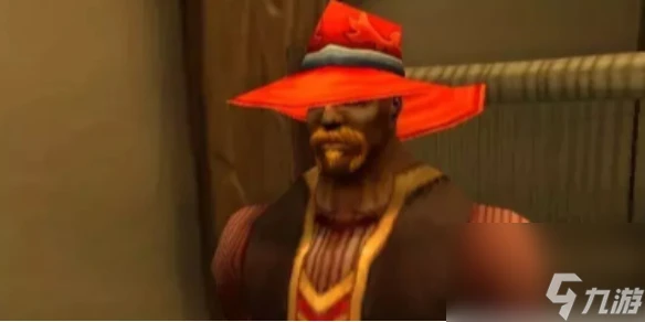 《魔獸世界》wlk裁縫225以後學習在哪裡介紹