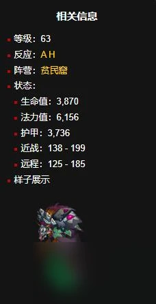 《魔獸世界》全專業學習在哪裡介紹