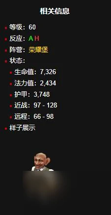 《魔獸世界》全專業學習在哪裡介紹