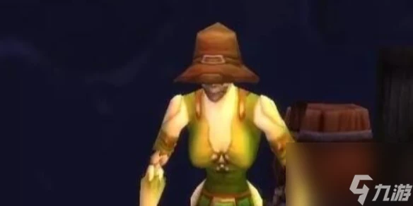 《魔獸世界》wlk草藥225以後學習在哪裡