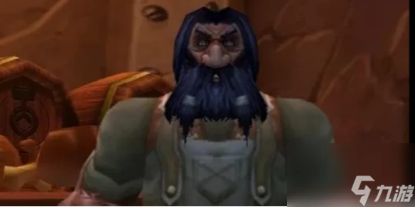 《魔獸世界》wlk烹飪225以後學習在哪裡