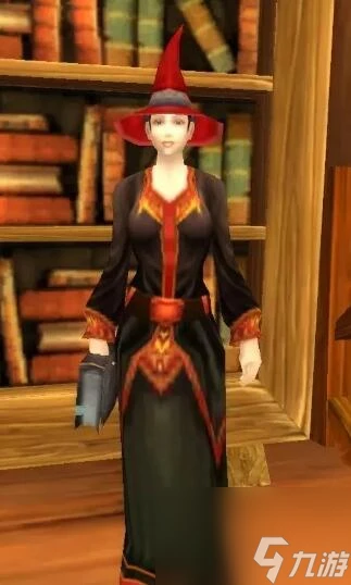 《魔獸世界》wlk銘文225以後學習在哪裡