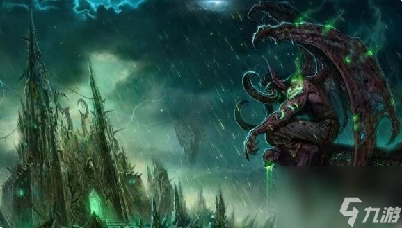 《魔獸世界》全專業升級最省錢攻略介紹