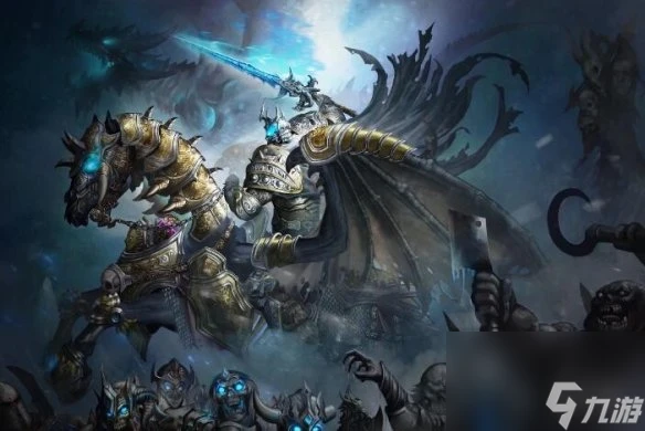 《魔獸世界》全專業升級最省錢攻略介紹