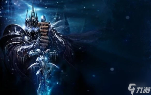 《魔獸世界》全專業升級最省錢攻略介紹