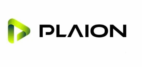 《九頭蛇崛起》發行商確定 曾發行過《黑道聖徒》系列