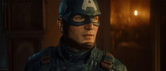 《九頭蛇崛起》發行商確定 曾發行過《黑道聖徒》系列