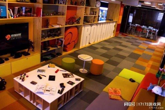 《王國保衛戰5 聯盟》評測：童年最強神作？還能復刻當年榮耀嗎？