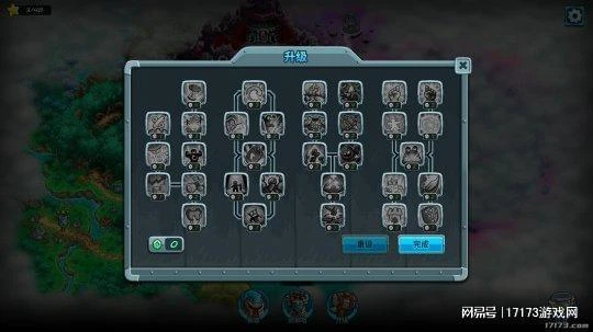 《王國保衛戰5 聯盟》評測：童年最強神作？還能復刻當年榮耀嗎？