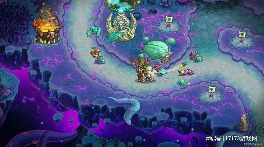 《王國保衛戰5 聯盟》評測：童年最強神作？還能復刻當年榮耀嗎？