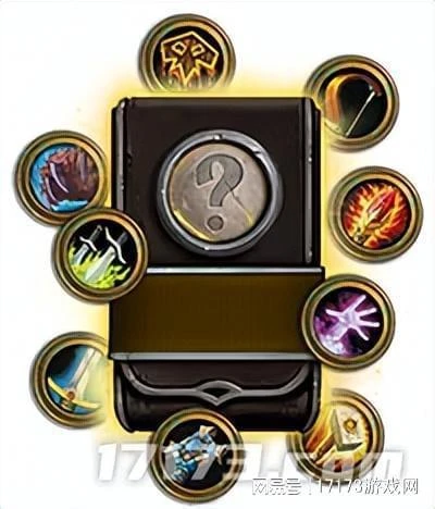 《爐石傳說》執行製作人揭秘：回歸中國背後的故事與長遠計劃