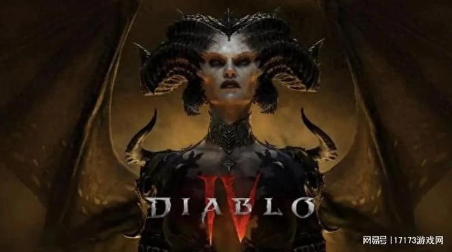 7月集體大更新！暗黑like競爭日趨白熱化，誰能笑到最後