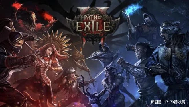 7月集體大更新！暗黑like競爭日趨白熱化，誰能笑到最後