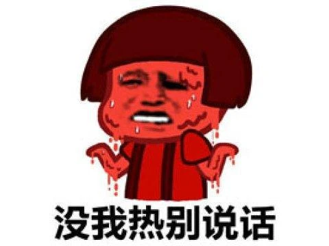 搶先體驗11年,這款22萬人好評的開放世界遊戲有了正式版