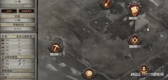 7月集體大更新！暗黑like競爭日趨白熱化，誰能笑到最後