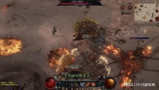 7月集體大更新！暗黑like競爭日趨白熱化，誰能笑到最後