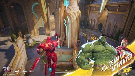 搶先體驗11年,這款22萬人好評的開放世界遊戲有了正式版