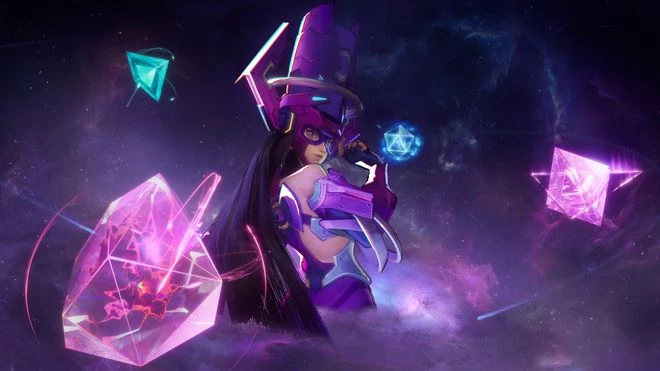 搶先體驗11年,這款22萬人好評的開放世界遊戲有了正式版