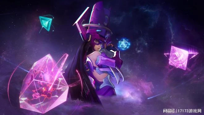 暑期最大贏家?網易這款武俠吃雞遊戲,從PC端贏到了手機端!