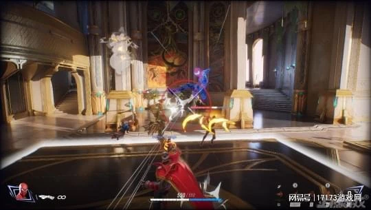 暑期最大贏家?網易這款武俠吃雞遊戲,從PC端贏到了手機端!