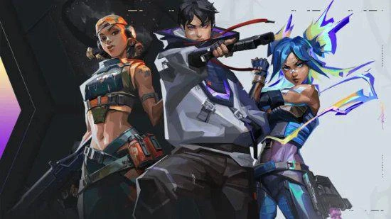 外網熱議：現代FPS遊戲似乎缺少了某種吸引力