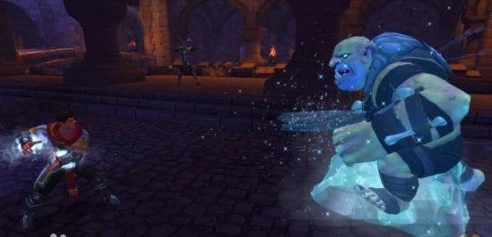 steam塔防遊戲節正式開啟!超多遊戲史低