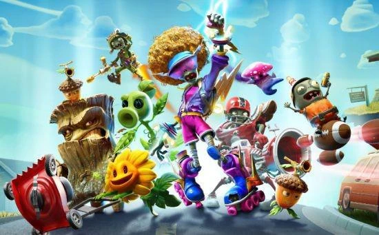 steam塔防遊戲節正式開啟!超多遊戲史低