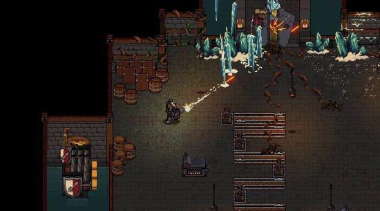 steam塔防遊戲節正式開啟!超多遊戲史低