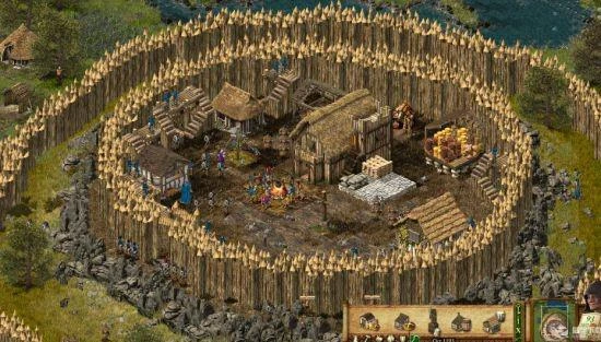 steam塔防遊戲節正式開啟!超多遊戲史低