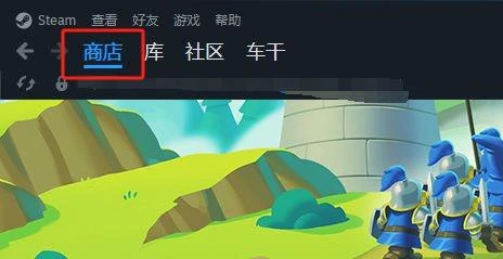 steam塔防遊戲節正式開啟!超多遊戲史低