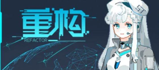 steam塔防遊戲節史低遊戲推薦