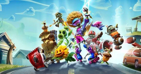 steam塔防遊戲節史低遊戲推薦