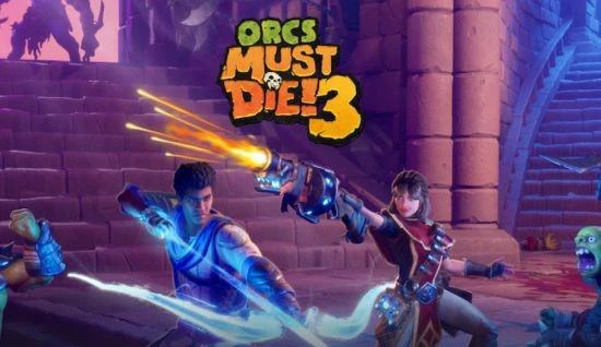 steam塔防遊戲節史低遊戲推薦