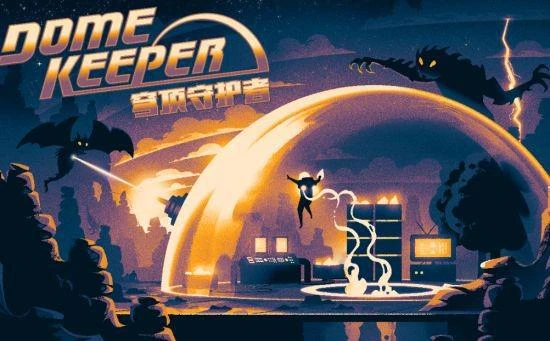 steam塔防遊戲節史低遊戲推薦