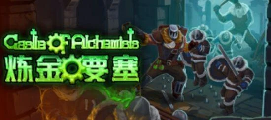 steam塔防遊戲節史低遊戲推薦